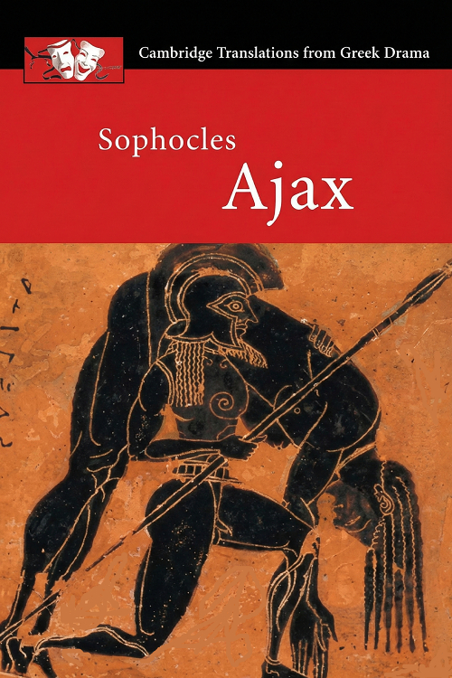 Ajax