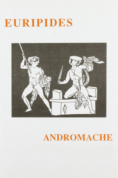 Andromache