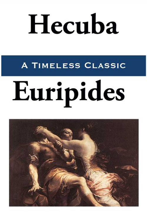 Hecuba