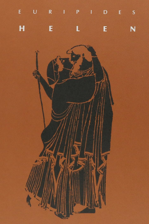 Helen
