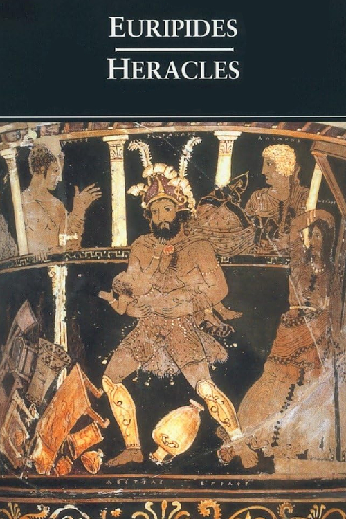 Heracles