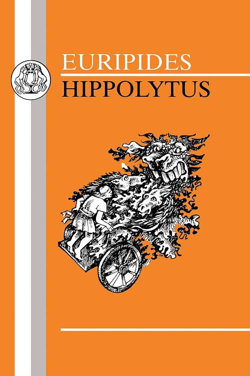 Hippolytus