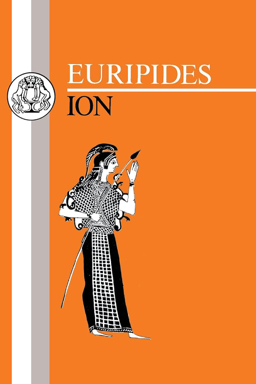 Ion