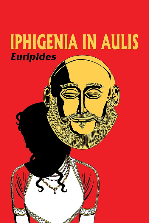 Iphigenia in Aulis