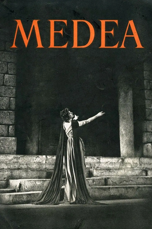Medea