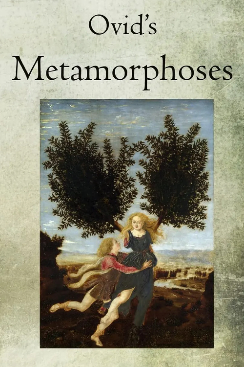 Metamorphoses