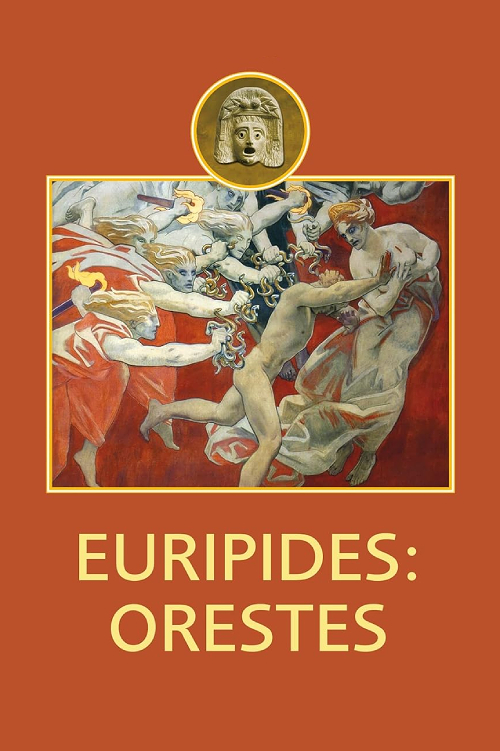Orestes