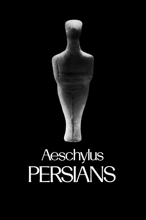 The Persians
