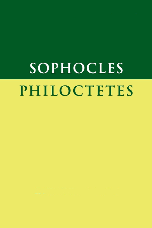 Philoctetes