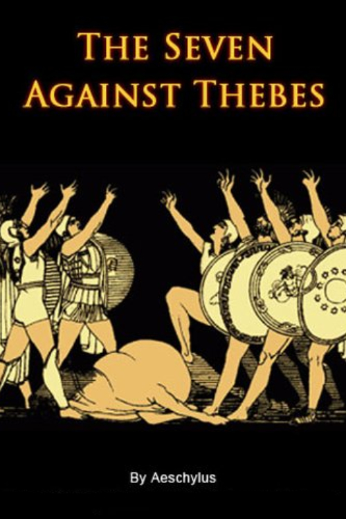 Seven Against Thebes
