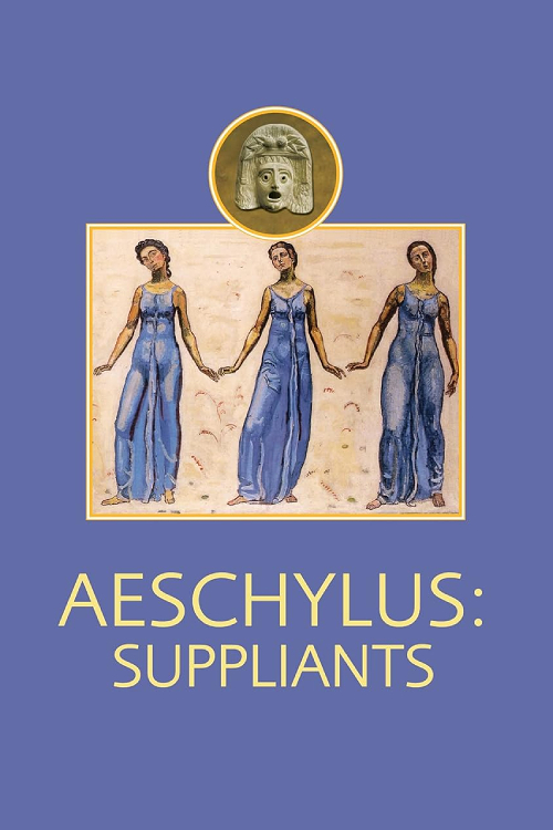 The Suppliants