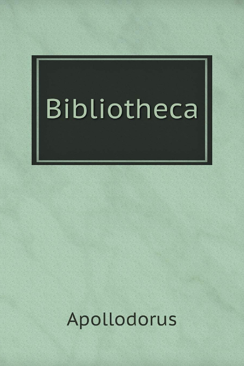 The Library