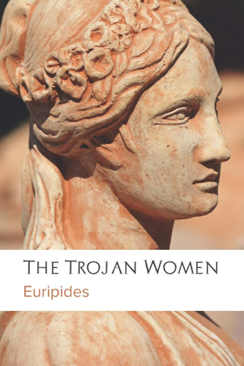 The Trojan Women