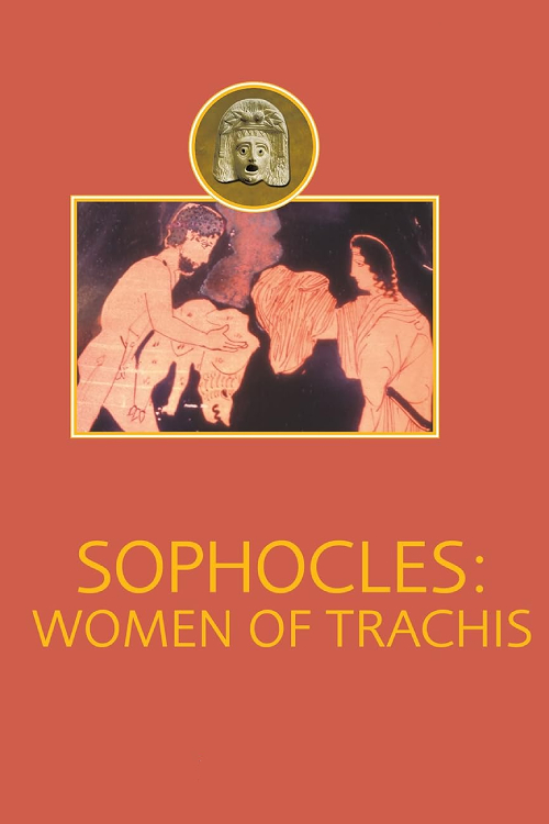The Women of Trachis